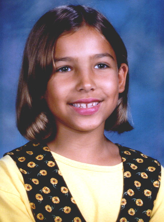 Alexis.jpg (65038 bytes)
